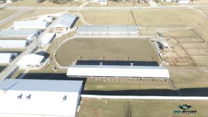 Union County Fairgrounds