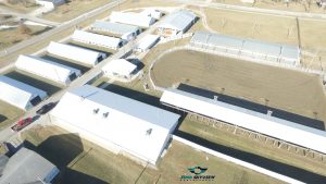 Union County Fairgrounds