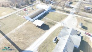 Union County Fairgrounds