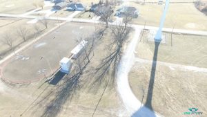 Union County Fairgrounds