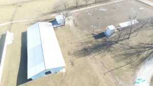 Union County Fairgrounds