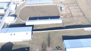 Union County Fairgrounds