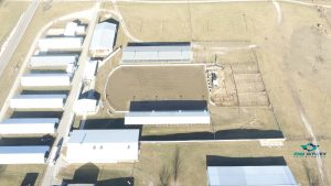 Union County Fairgrounds