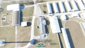 Union County Fairgrounds