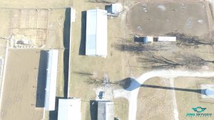 Union County Fairgrounds