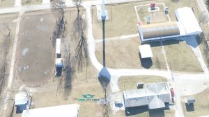 Union County Fairgrounds