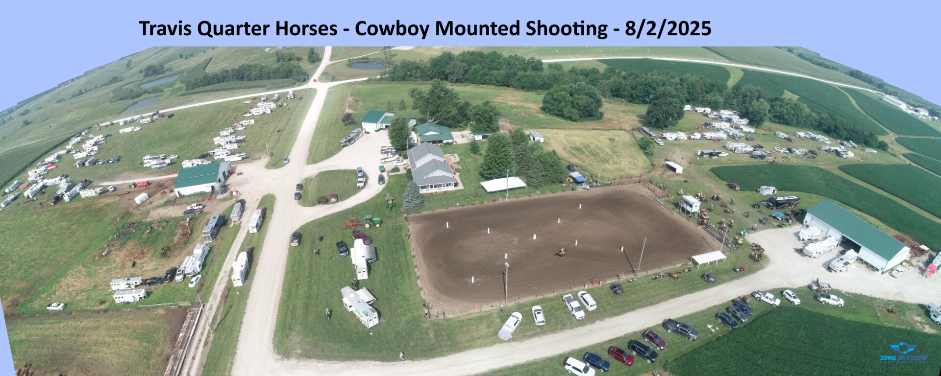 2025 CMSA (20250802_Stitch_I02)