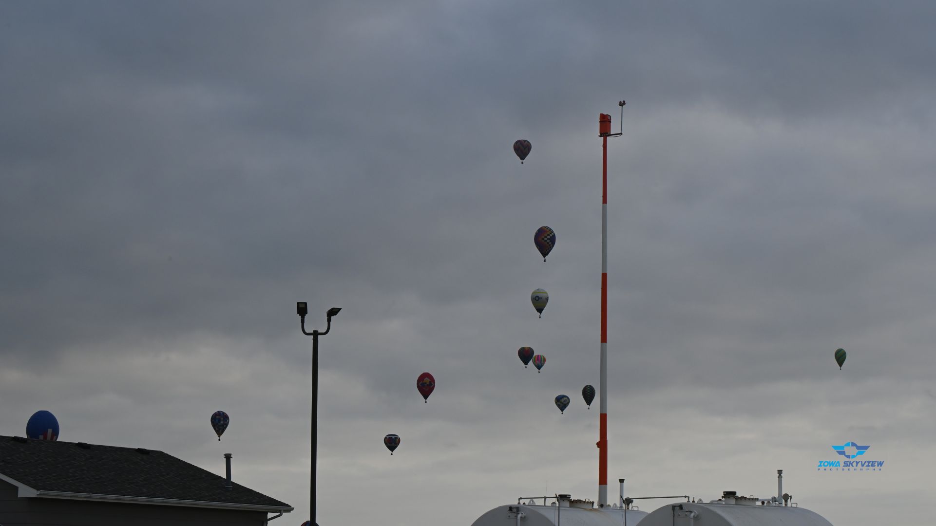KCSQ Balloon Days 2025 (20250920_175418_DSC)