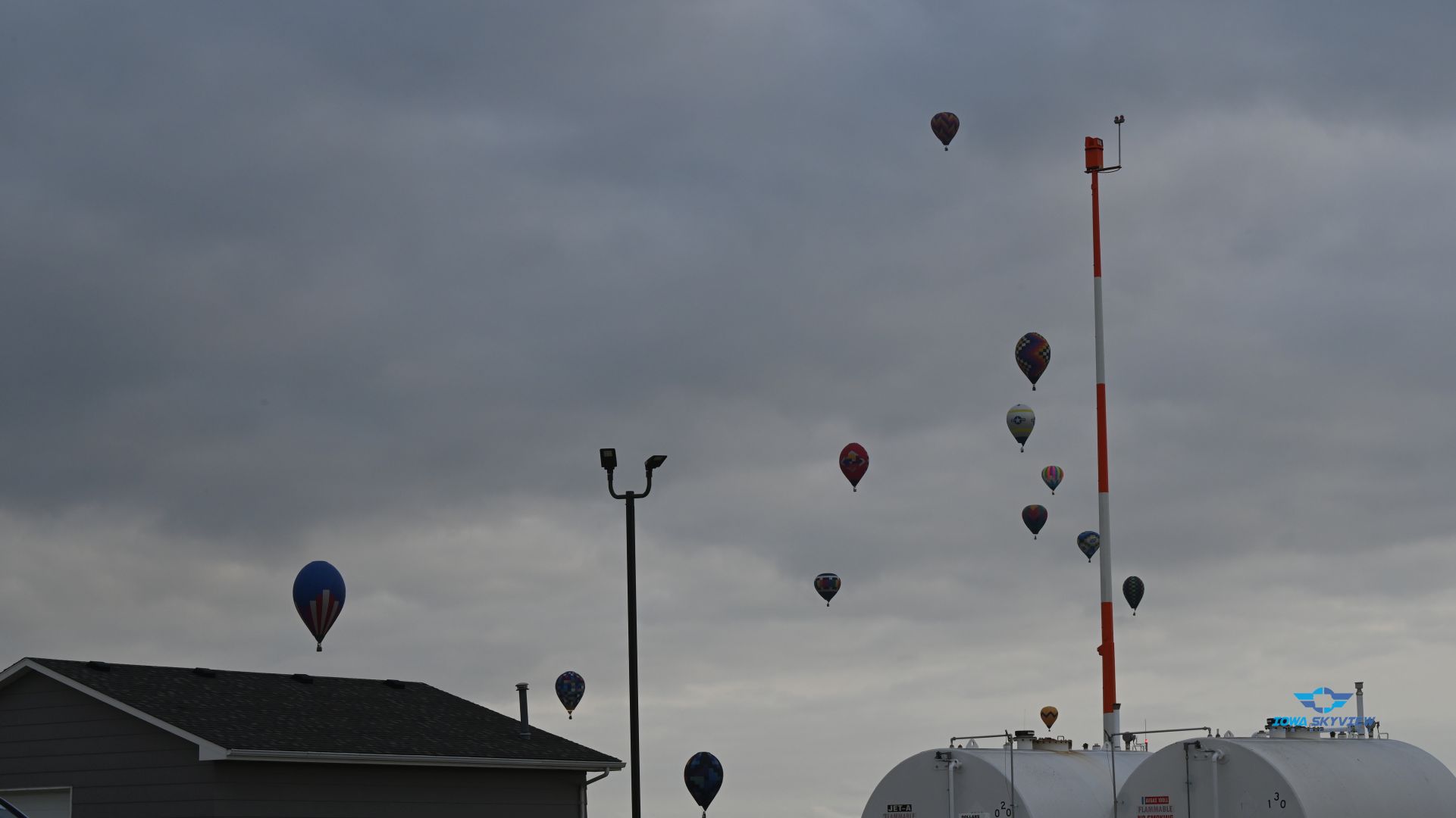 KCSQ Balloon Days 2025 (20250920_175448_DSC)