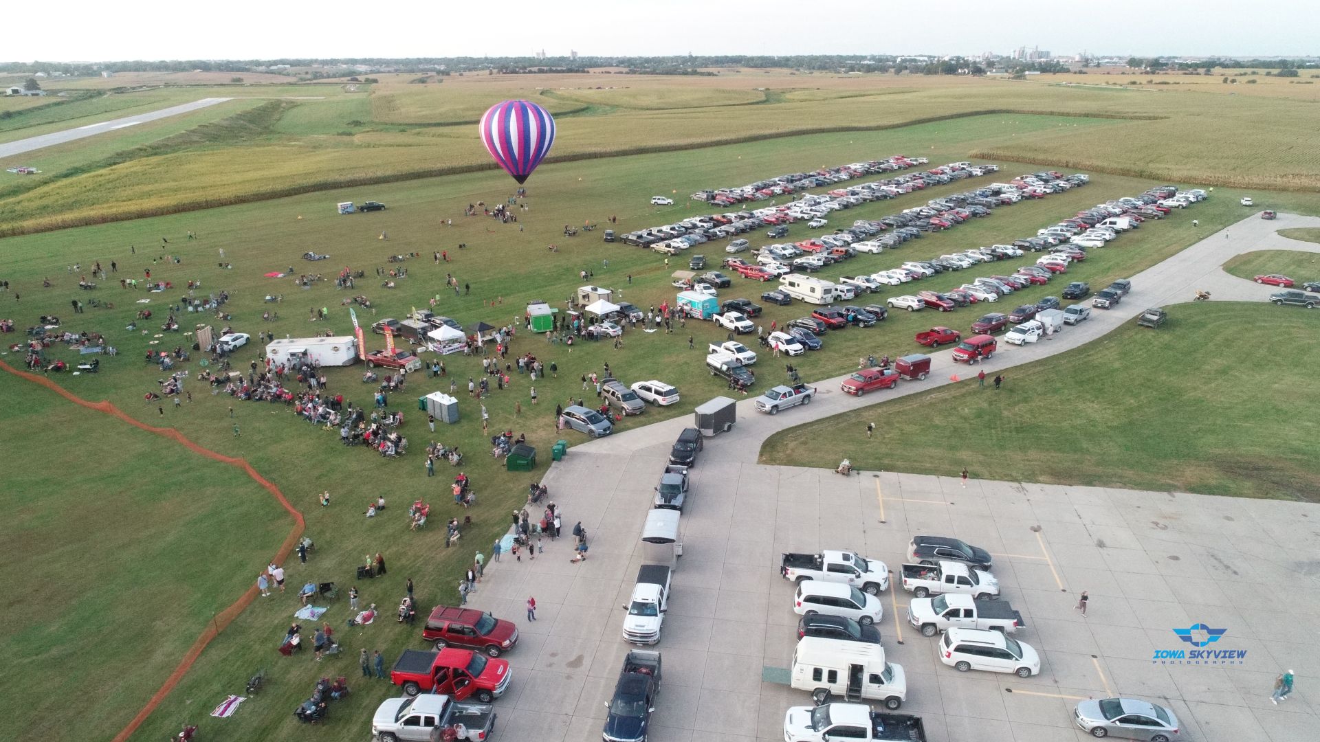 Balloon Days 2025 (20250920_184004_I02)